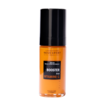 NOVEXPERT Vc koncentruotas, stangrinamasis veido serumas su vitaminu C (25%), 30 ml - Image 2