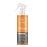 INOAR Queratina Liquid Keratin Recharge skystas purškiamas keratinas, 200 ml - Image 2