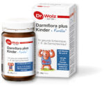 Dr. Wolz Darmflora plus Kinder, 68g, - Image 2