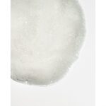 NOVEXPERT valomosios putos veidui su vitaminu C, 40 ml - Image 2