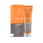 INOAR keratino kremas Queratina Creme Keratin Recharge, 90 g - Image 2