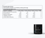 SAPIENS gastro maistinės skaidulos 295,8 gr - Image 2