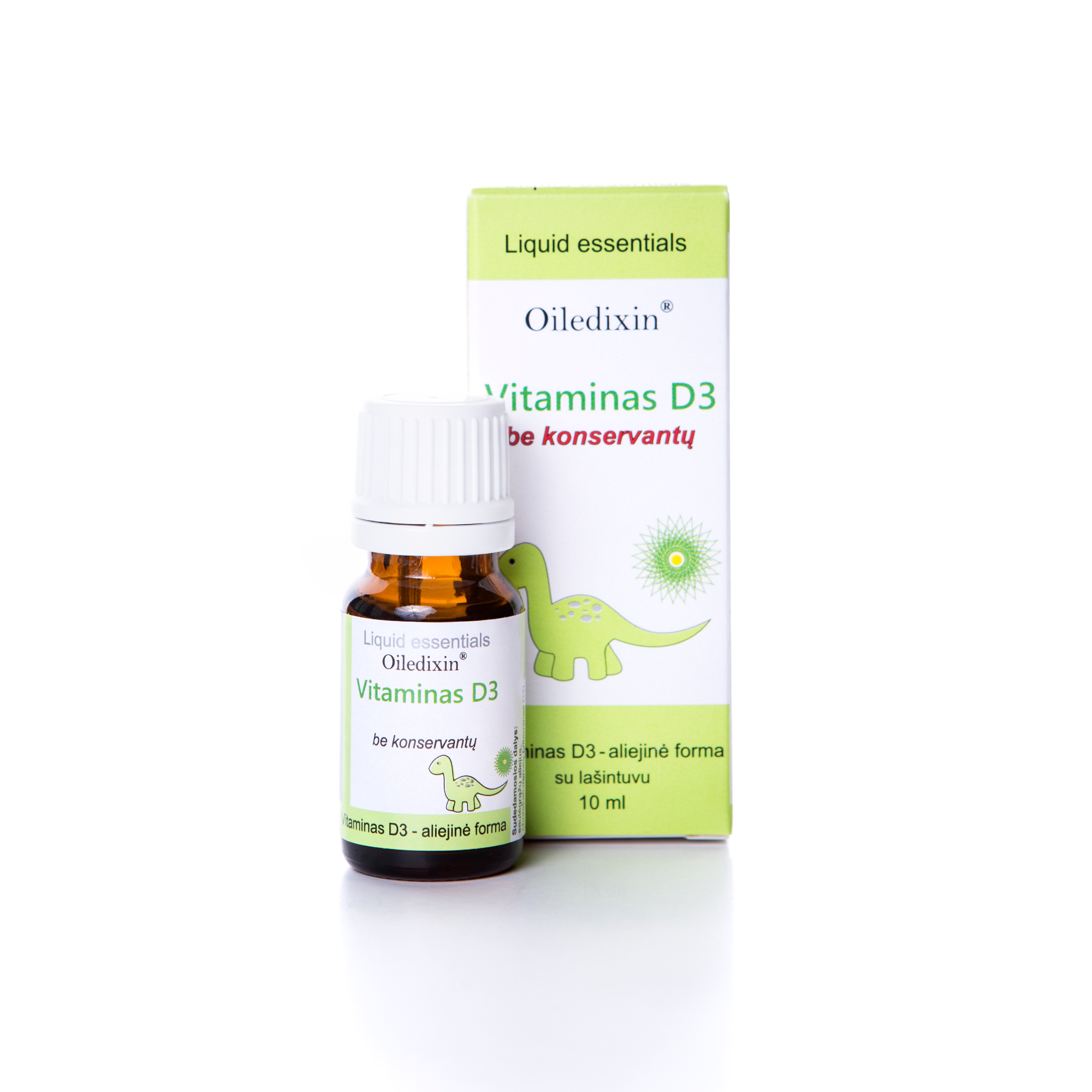 10000102863-OILEDIXIN-VIT-D3-SALVENA-10ML-LIETUVA-1-10.png OILEDIXIN VIT. D3 SALVENA 10ML - Image 1