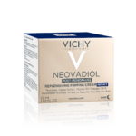VICHY naktinis kremas NEOVADIOL MENOPAUSE, 50 ml - Image 2