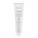 AVENE atkuriamasis kremas pažeistai odai CICALFATE+, 100 ml
