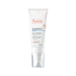 AVENE  drėkinamasis kremas TOLERANCE HYDRA-10, 40 ml