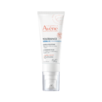 AVENE drėkinamasis veido fluidas TOLERANCE HYDRA-10, 40 ml
