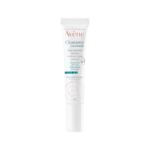 AVENE  vietinio poveikio emulsija nuo spuogų CLEANANCE COMEDOMED, 15 ml