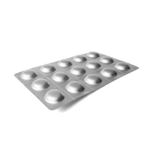 FJORD STRONG OMEGA-3 Smart, 45 guminukai - Image 3