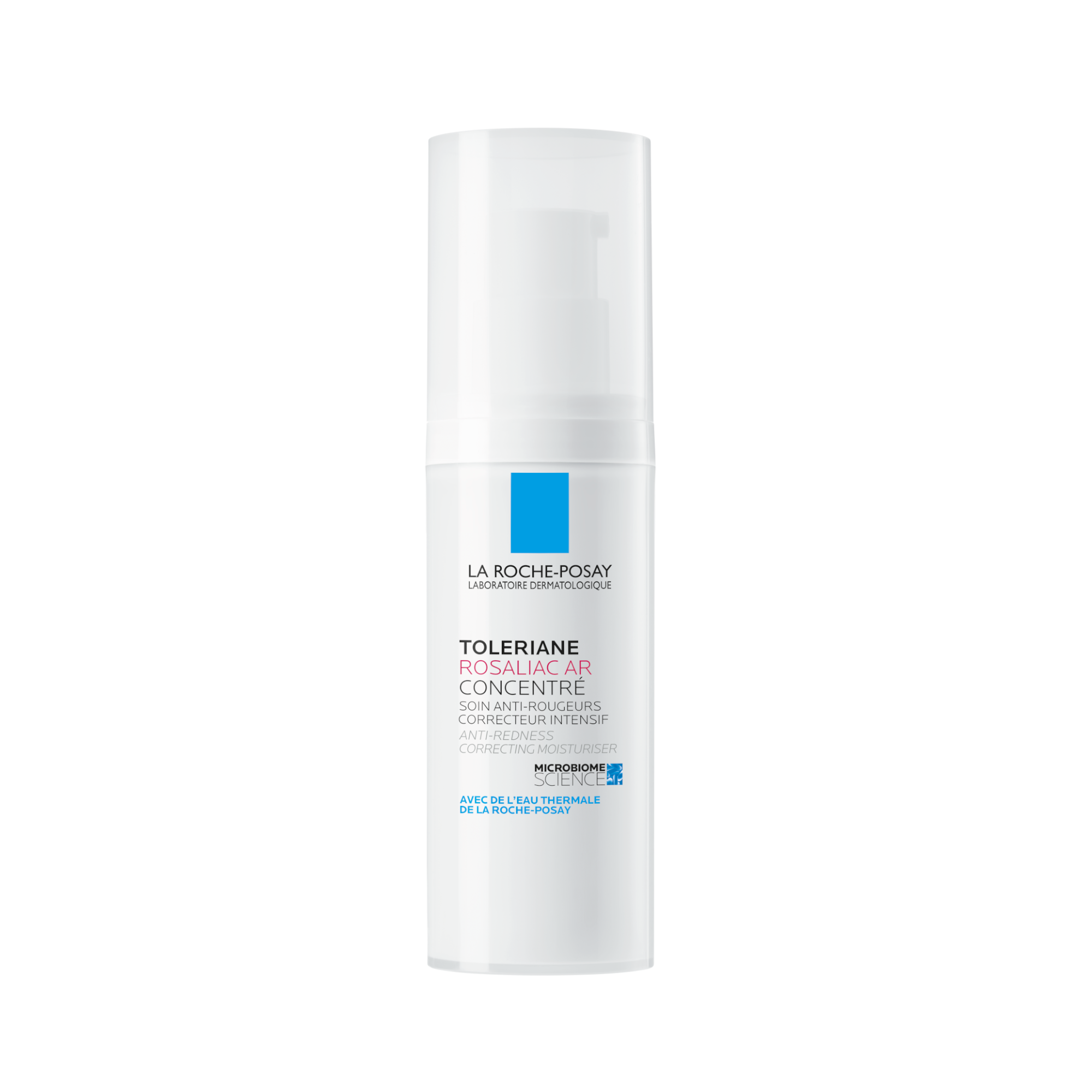 10000118828-LA-ROCHE-POSAY-TOLERIANE-ROSALIAC-AR-CONCENTRATE-DREK-KREMAS-40ML-N1-LA-ROCHE-POSAY-LABARATOIRE-1-10.png LA ROCHE-POSAY drėkinamasis kremas TOLERIANE ROSALIAC AR CONCENTRATE, 40 ml - Image 1