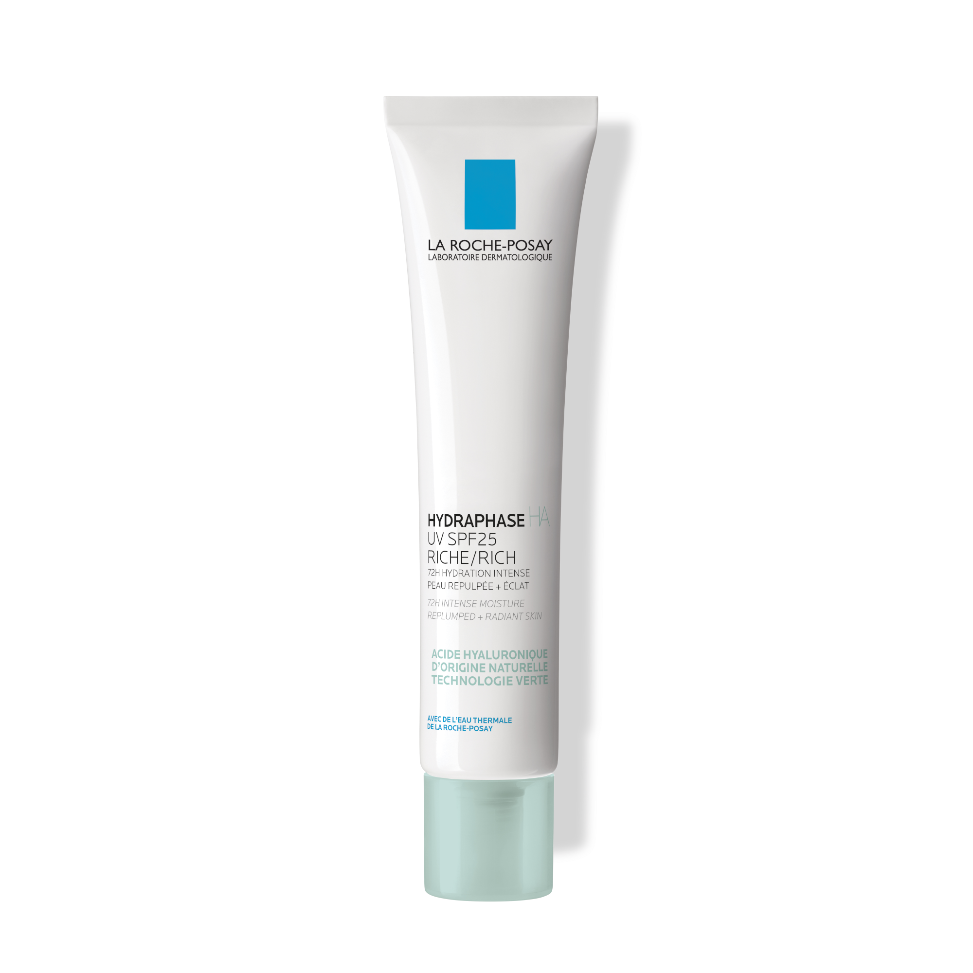10000118834-LA-ROCHE-POSAY-HYDRAPHASE-HA-UV-SPF25-RICH-KREMAS-40ML-N1-LA-ROCHE-POSAY-LABARATOIRE-1-14.png LA ROCHE POSAY kremas normaliai ir sausai odai HYDRAPHASE HA UV SPF25 RICH 40 ml - Image 1