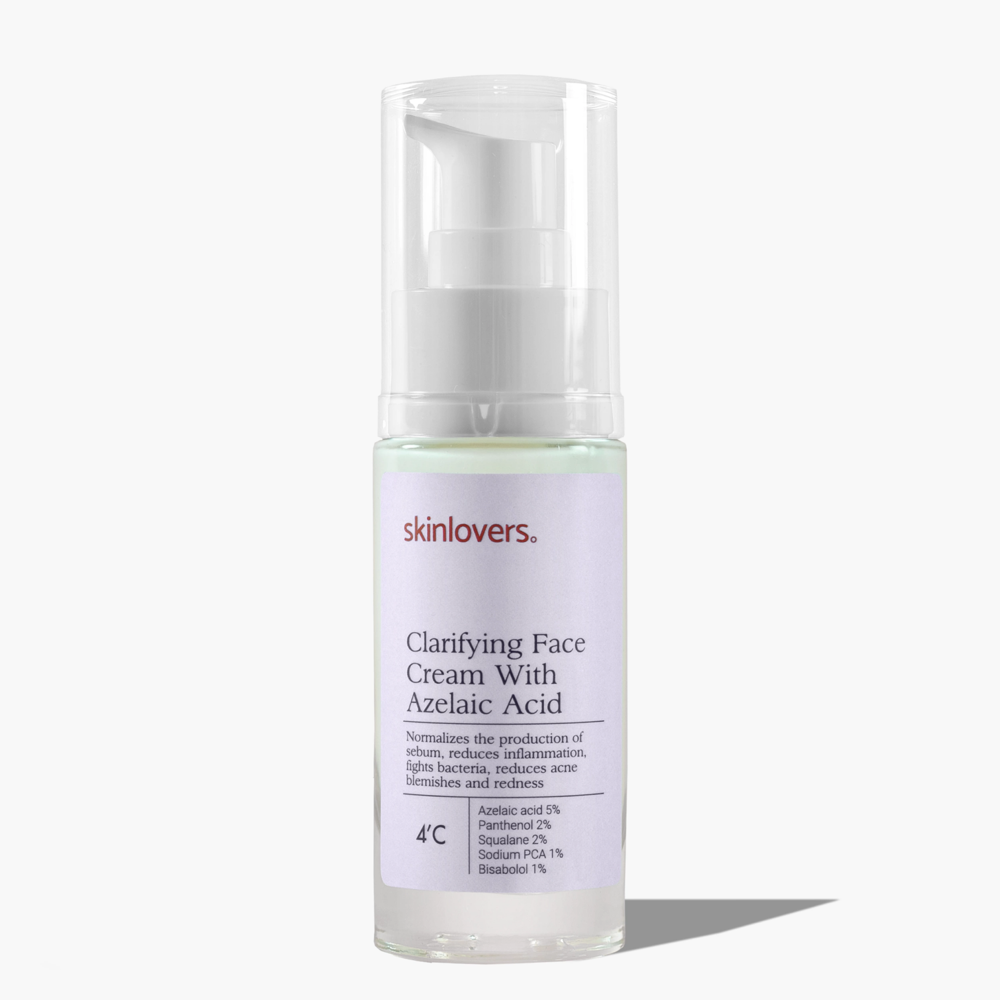 10000119828-SKINLOVERS-4C-VEIDO-KREM-SU-AZELAINO-RUGST-30ML-N1-SKINLOVERS-1-10.png Skinlovers veido kremas su azelaino rūgštimi, 30 ml - Image 1