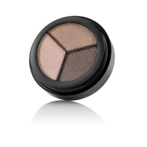 PAESE Akių Šešėliai "Opal" Nr.238, 2,65 g