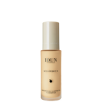 IDUN Minerals skystas makiažo pagrindas Norrsken Svea Nr. 1209, 30 ml