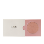 IDUN Minerals skaistalai Havtorn Nr. 3021 (Brown Pink), 5,9 g
