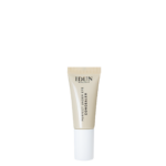 IDUN Minerals paakių maskuojamoji priemonė Nr. 2030, 6 ml (Extra light)