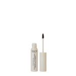 IDUN Minerals atspalvį suteikiantis antakių gelis, tamsus Nr. 5303, 5,5 ml