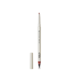 IDUN Minerals lūpų pieštukas Harriet rudos/smėlio spalvos Nr. 6302, 0,3 g