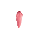 IDUN Minerals kreminiai lūpų dažai Elise Nr. 6201, 3,6 g - Image 2