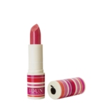IDUN Minerals kreminiai lūpų dažai Filippa Nr. 6204, 3,6