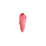 IDUN Minerals kreminiai lūpų dažai Filippa Nr. 6204, 3,6 - Image 2
