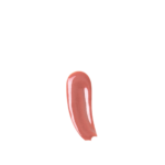 IDUN Minerals atspalvį suteikiantis lūpų aliejus-eliksyras Malva, 8 ml (spalva koralinė smėlio - Coral Beige) - Image 2