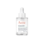 AVENE  atkuriamasis serumas jautriai odai CICALFATE, 30 ml - Image 2