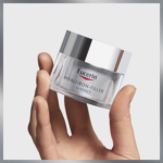 EUCERIN dieninis kremas sausai odai HYALURON FILLER, 50 ml - Image 6