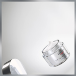 EUCERIN dieninis kremas sausai odai HYALURON FILLER, 50 ml - Image 8