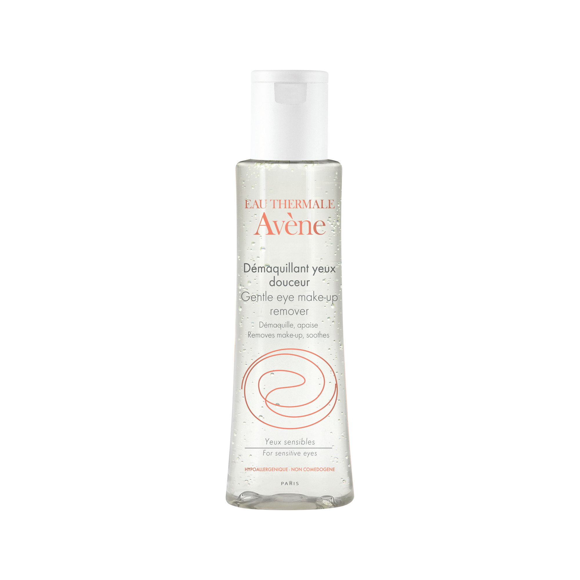 10002950-AVENE-SOFT-REMEDY-FOR-MAKE-UP-REMOVE-FROM-EYES-125-ML-N1-PIERRE-FABRE-2-11.png AVENE švelnus akių makiažo valiklis ESSENTIAL, 125 m - Image 1