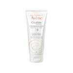 AVENE atkuriamasis rankų kremas CICALFATE, 100 ml