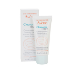AVENE raminamais  kremas CLEANANCE HYDRA, 40 ml