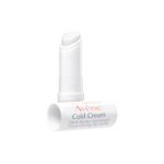 AVENE maistinamais  lūpų balzamas COLD, 4 g