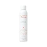 AVENE purškiamasis terminis šaltinio vanduo, 300 ml