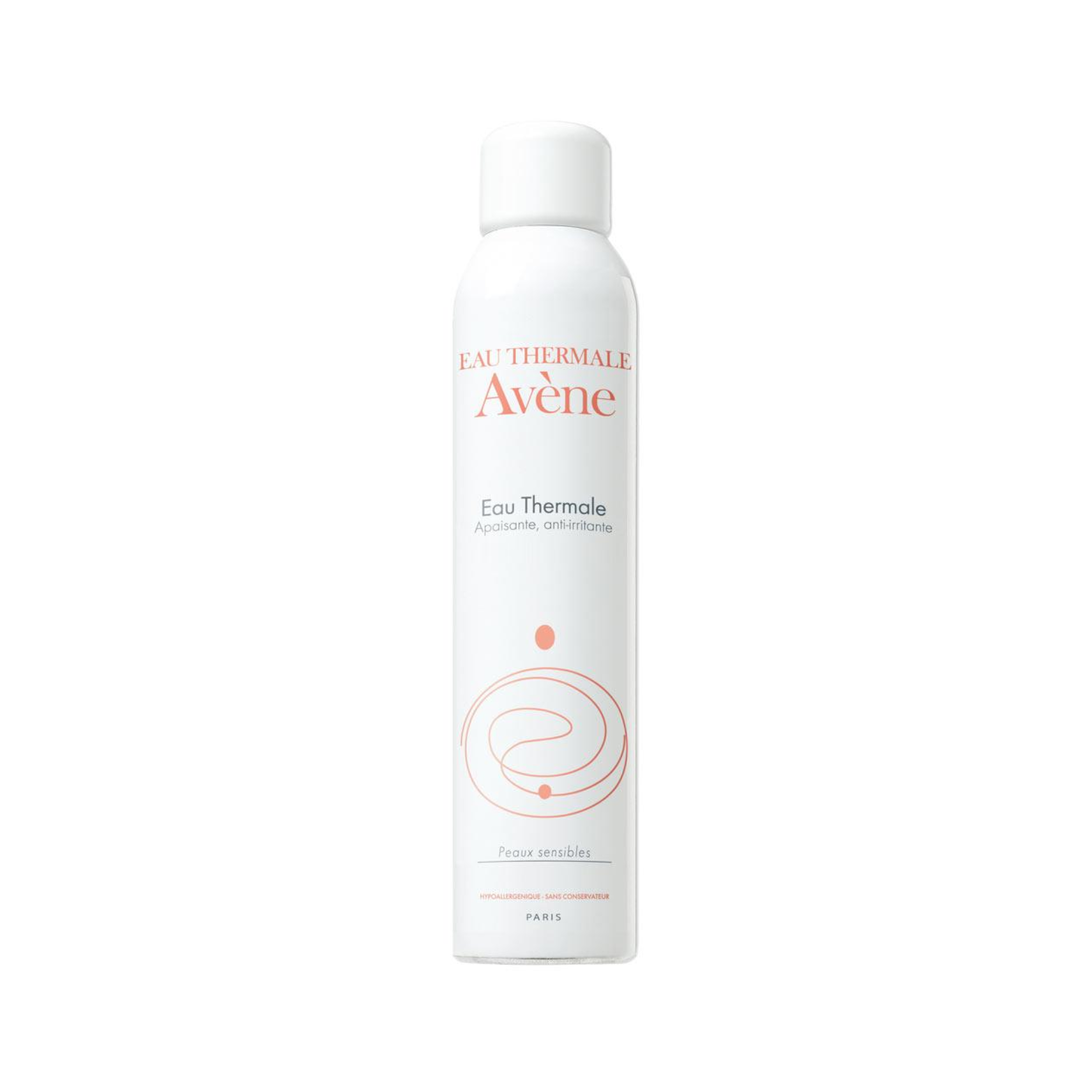 10002979-AVENE-EAU-THERMALE-SPRING-WATER-SPRAY-300-ML-N1-PIERRE-FABRE-1-11.png AVENE purškiamasis terminis šaltinio vanduo, 300 ml - Image 1