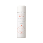 AVENE purškiamasis terminio šaltinio vanduo, 50 ml