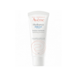 AVENE veido emulsija HYDRANCE LIGHT, 40 ml
