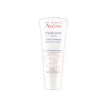 AVENE drėkinamasis kremas sausai odai HYDRANCE RICH, 40 ml