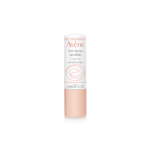 AVENE drėkinamasis  lūpų balzamas, 4 g