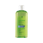 DUCRAY švelnus odą apsaugantis šampūnas EXTRA DOUX , 200 ml