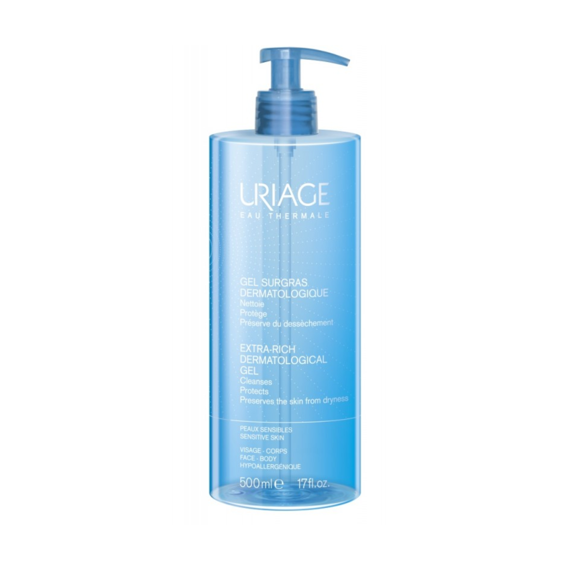 10004148-Uriage-Surgas-GEL-500-ML-N1-URIAGE-11.png URIAGE kūno prausiklis SURGRAS, 500 ml - Image 1