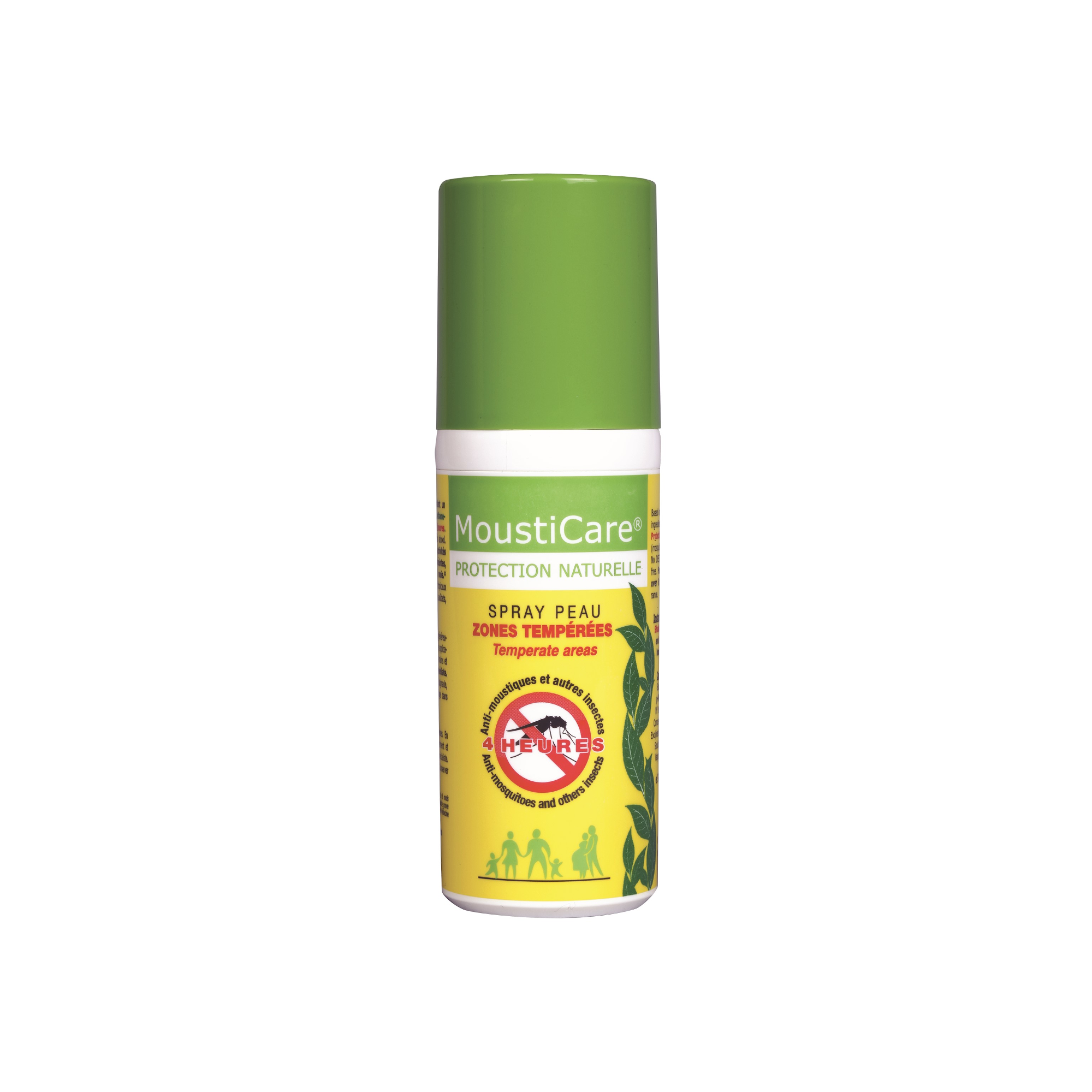 10010601-MoustiCare-Skin-Spray-for-Temperate-Areas-50-ML-N1-OASIS-12.png MOUSTICARE, odos purškalas nuo uodų, erkių ir kitų geliančių mašalų, 50ml - Image 1