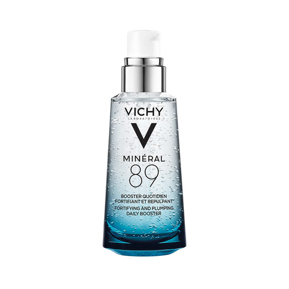 10012566-VICHY-Minral-89-Hyaluronic-Acid-Face-CREAM-50-ML-N1-VICHY-12.jpg VICHY MINERAL 89 TERMINIO VANDENS SERUMAS 50ML - Image 1