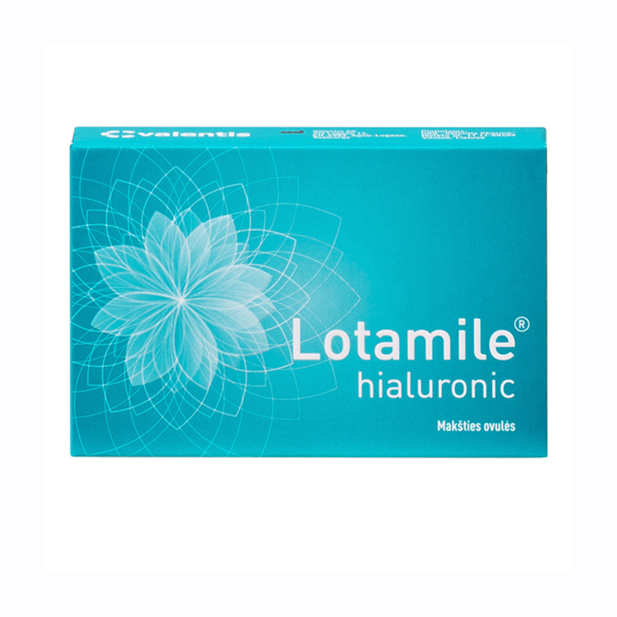 10019007-LOTAMILE-HIAULURONIC-VAGINAL-OVULES-N5-VALENTIS-1-11.png LOTAMILE Hialuronic makšties ovulės N5 - Image 1