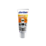 JORDAN VAIKIŠKA DANTŲ PASTA 6-12 METAI 50ML
