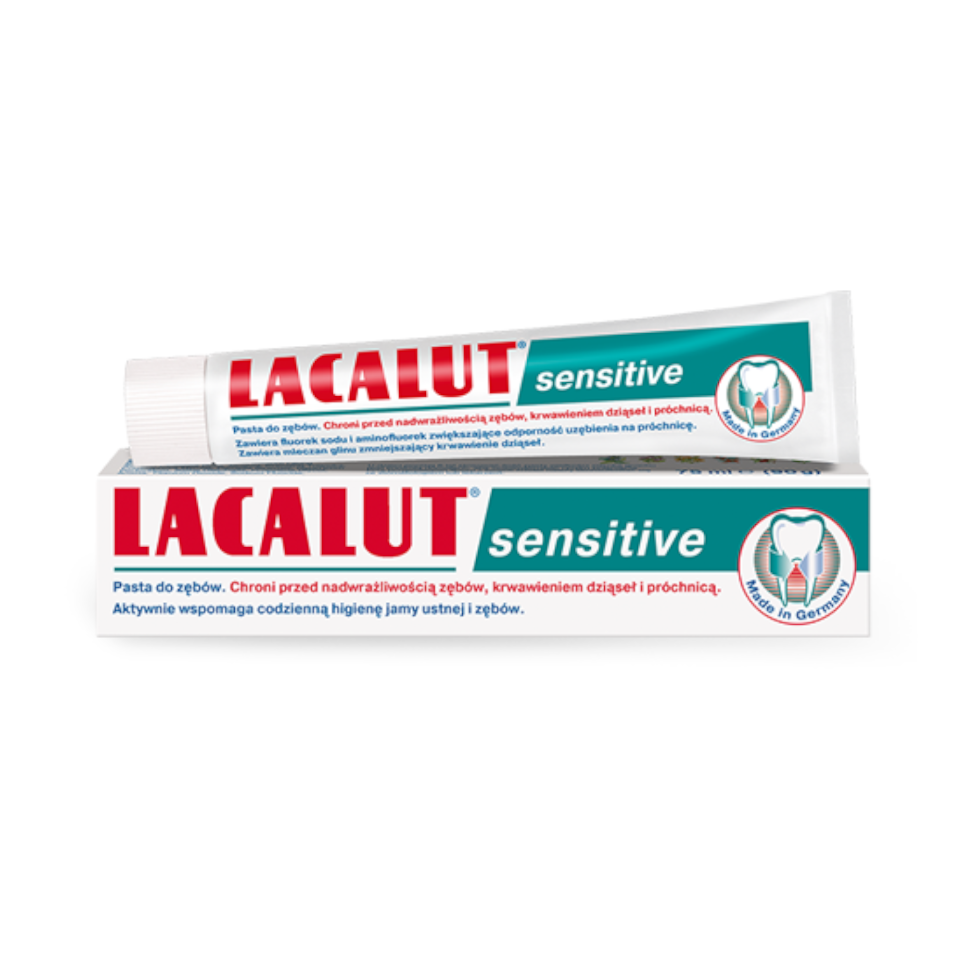 10019553-LACALUT-SENSITIVE-TOOTHPASTE-N1-ARCAM-10.png LACALUT Sensitive dantų pasta 75 ml - Image 1
