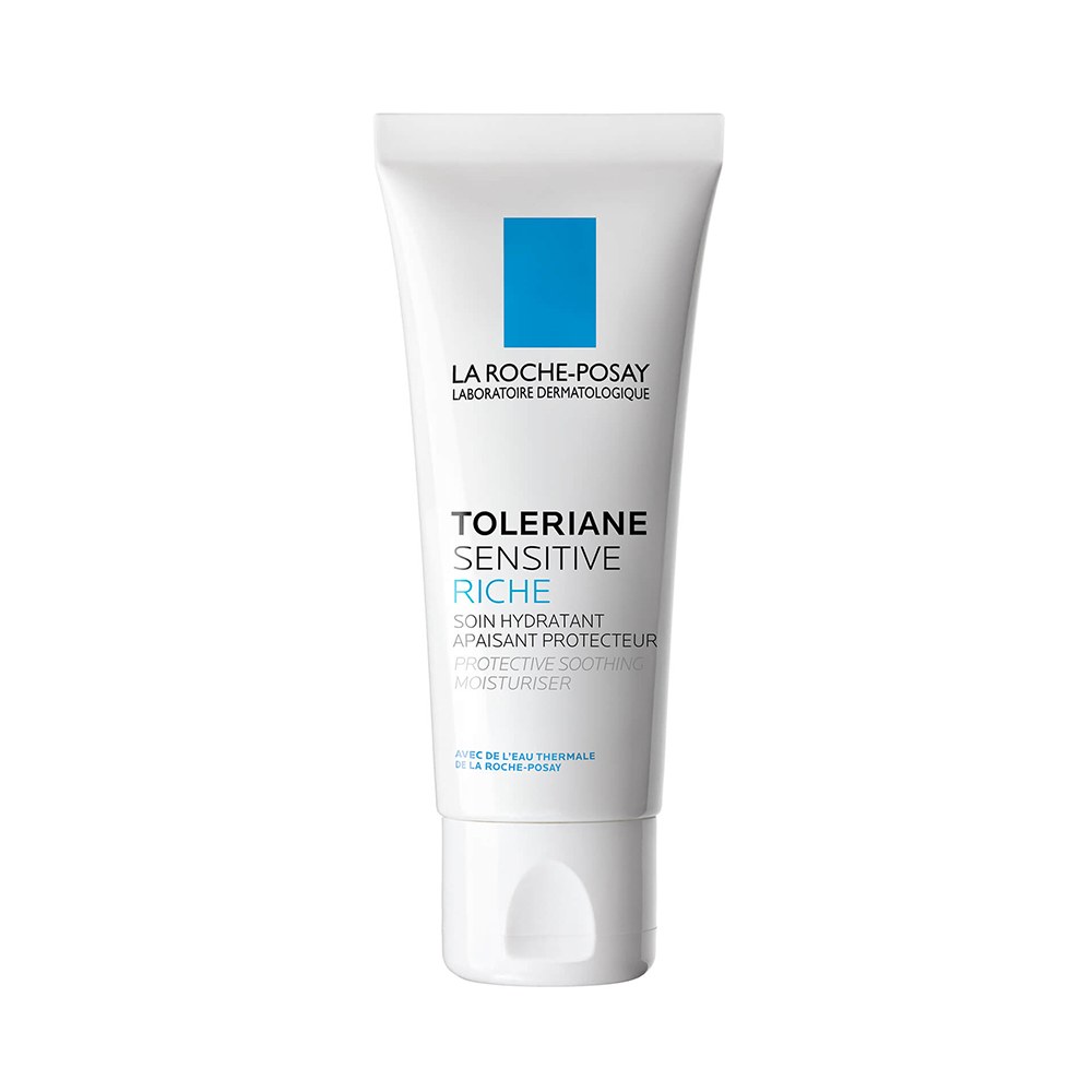 10024254-LA-ROCHE-POSAY-TOLERIANE-SENSITIVE-RICH-CREAM-40-ML-N1-LA-ROCHE-POSAY-1-10.jpg LA ROCHE POSAY TOLERIANE SENSITIVE RICH KREMAS 40ML N1 - Image 1