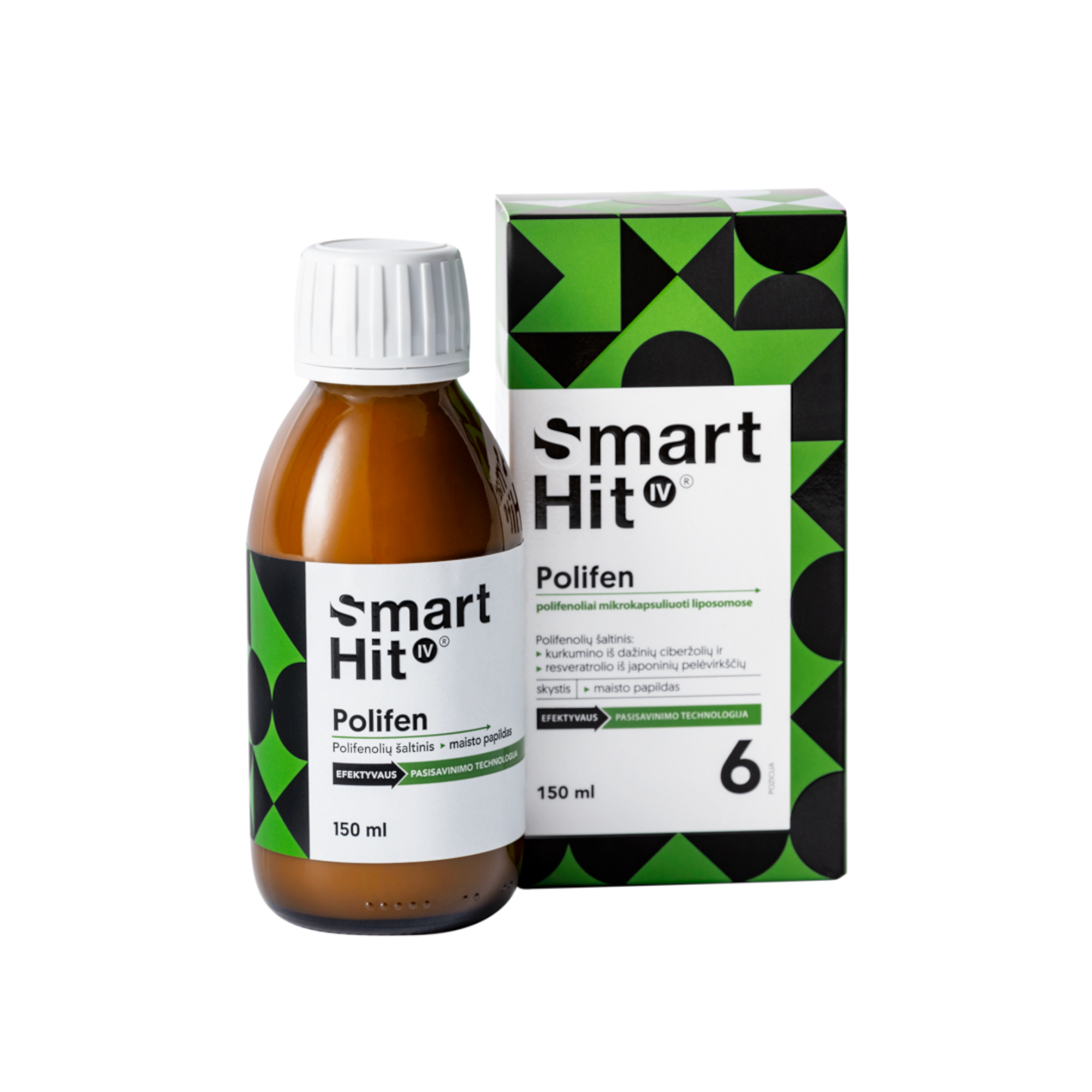 10028280-SMARTHIT-IV-POLIFEN-150-ML-N1-VALENTIS-1-10.png SMARTHIT IV POLIFEN 150ML - Image 1