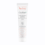 AVENE atkuriamasis kremas sudirgusiai odai CICALFATE, 40 ml
