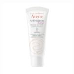 AVENE emulsija nuo odos raudonio ANTIREDNESS, SPF 30, 40 ml